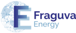 Fraguva Energy